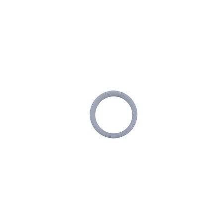 Bedford Precision Parts Bedford Precision Wear Ring for Titan 800-354 8-2845